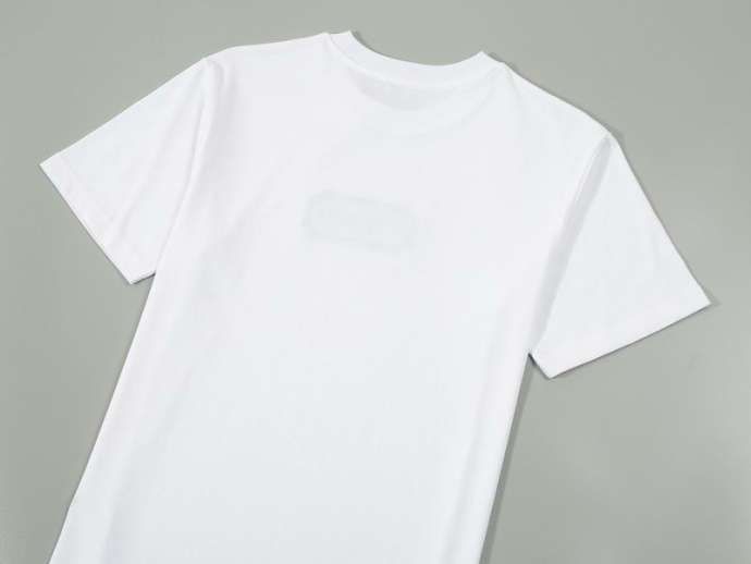 Dior T Shirts Short _SKUDiorS-XL602234020